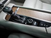 Volvo S90 II Воронеж  - изображение 38