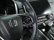 Honda CR-V V Рестайлинг Новосибирск  - изображение 57