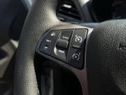 Lada (ВАЗ) Vesta I Казань  - изображение 25