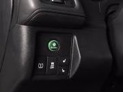 Honda Vezel I Рестайлинг Кемерово  - изображение 47