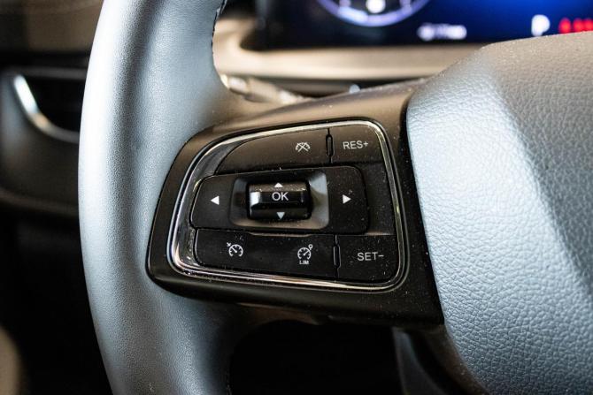 Chery Tiggo 7 Pro Max I с пробегом 2023 года, цена 2 139 000 рублей, 8632 км, внедорожник, Автокод Объявления