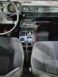 Lada (ВАЗ) 2105 Воронеж  - изображение 34