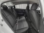 Kia Rio IV Рестайлинг Красноярск  - изображение 31