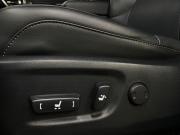 Lexus GX II Рестайлинг 2 Москва  - изображение 51