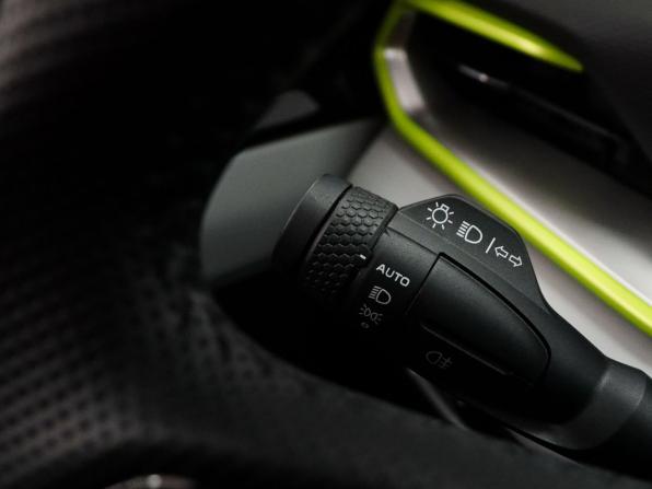 Geely Coolray I Рестайлинг с пробегом 2023 года, цена 2 249 000 рублей, 3104 км, внедорожник, Автокод Объявления