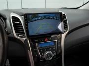 Hyundai i30 II Краснодар  - изображение 30