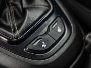 Lada (ВАЗ) Vesta I Волгоград  - изображение 49