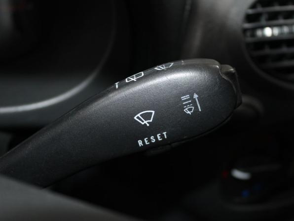 Lada (ВАЗ) Kalina I с пробегом 2011 года, цена 329 900 рублей, 138253 км, хэтчбек, Автокод Объявления