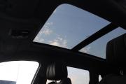 Chery Tiggo 8 Pro Max I Рестайлинг Брянск  - изображение 60