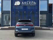 Kia Sportage IV Рестайлинг Архангельск  - изображение 26