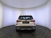 Kia Seltos I Москва  - изображение 34