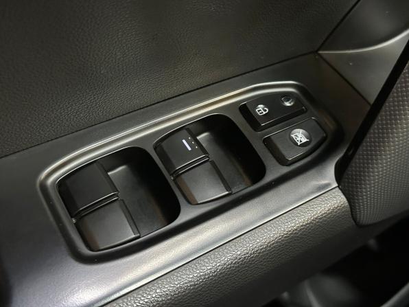 Hyundai Creta I с пробегом 2017 года, цена 1 490 000 рублей, 117745 км, внедорожник, Автокод Объявления