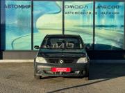 Renault Logan I Архангельск  - изображение 11