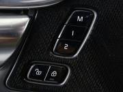 Volvo S90 II Москва  - изображение 32