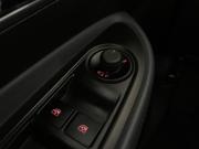 Opel Mokka I Воронеж  - изображение 41