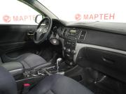 SsangYong Actyon II Вологда  - изображение 27