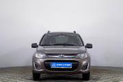 Lada (ВАЗ) Kalina II Пермь  - изображение 22