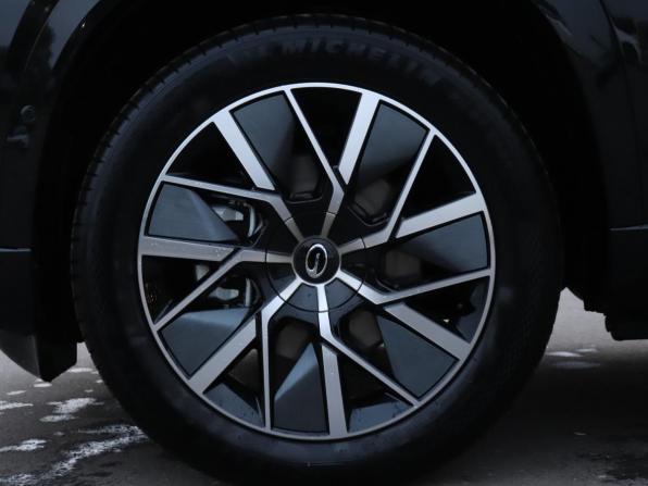 GAC Trumpchi S7 с пробегом 2026 года, цена 4 510 000 рублей, 80 км, внедорожник, Автокод Объявления