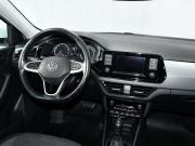 Volkswagen Polo VI Новосибирск  - изображение 38