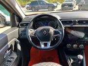 Renault Duster II Великие Луки  - изображение 42