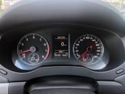 Volkswagen Jetta VI Брянск  - изображение 26