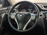 Nissan X-Trail III Набережные Челны  - изображение 41