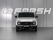 Lada (ВАЗ) Niva Legend Минеральные Воды  - изображение 17