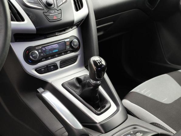 Ford Focus III с пробегом 2013 года, цена 704 000 рублей, 206700 км, седан, Автокод Объявления