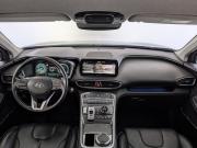 Hyundai Santa Fe IV Рестайлинг Санкт-Петербург  - изображение 44