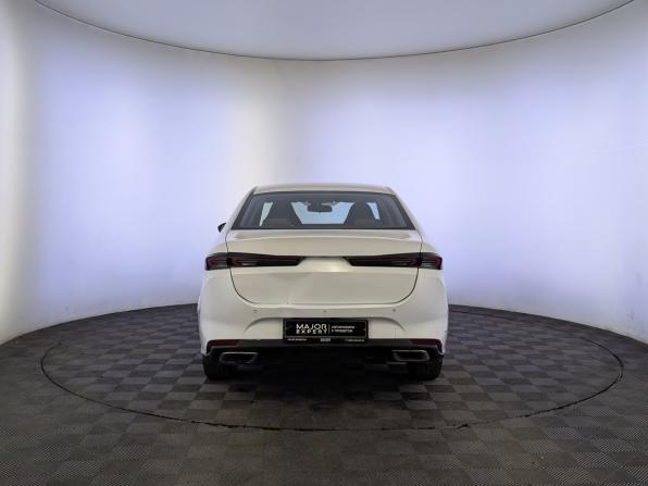 Kaiyi E5 с пробегом 2023 года, цена 890 000 рублей, 118028 км, седан, Автокод Объявления