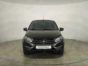 Lada (ВАЗ) Granta I Рестайлинг Санкт-Петербург  - изображение 19