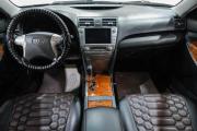 Toyota Camry VI (XV40) Рестайлинг Новокузнецк  - изображение 53