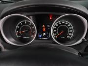 Mitsubishi ASX I Воронеж  - изображение 37
