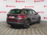 Skoda Kodiaq I Вологда  - изображение 22
