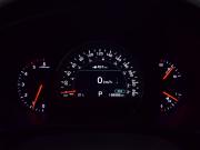 Kia Sorento III Prime Рестайлинг Кемерово  - изображение 6