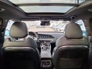 Geely Tugella I Рестайлинг Люберцы  - изображение 42