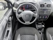 Lada (ВАЗ) Granta I Рестайлинг Нижний Новгород  - изображение 32