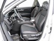Kia Seltos I Рестайлинг Краснодар  - изображение 33