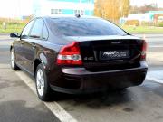 Volvo S40 II Иваново  - изображение 22