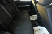 Suzuki Grand Vitara II Рестайлинг Омск  - изображение 41