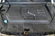 Chery Tiggo 7 Pro Max I Сургут  - изображение 46