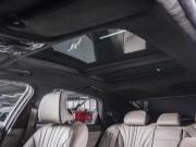 Kia K8 I Ростов-на-Дону  - изображение 37