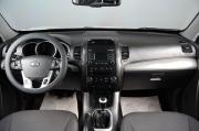 Kia Sorento II Тюмень  - изображение 32