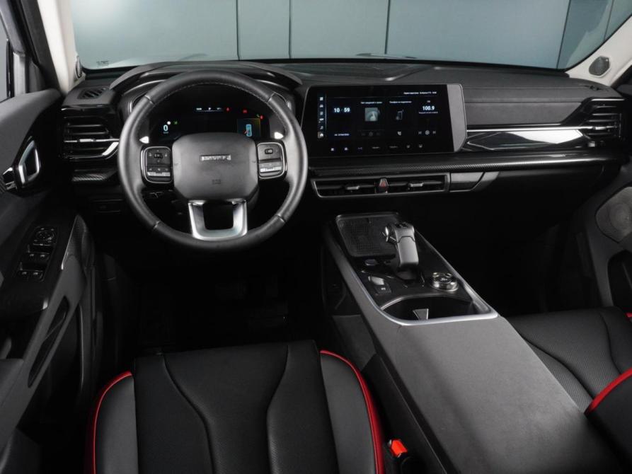 Haval H3 I Минеральные Воды  - изображение 6