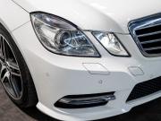 Mercedes-Benz E-Класс IV (W212 S212 C207) Чита  - изображение 41
