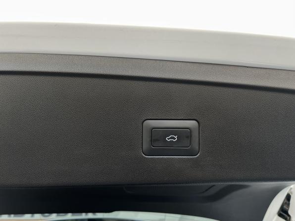 Chery Tiggo 9 I с пробегом 2024 года, цена 3 428 000 рублей, 22187 км, внедорожник, Автокод Объявления