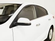 Kia Rio IV Рестайлинг Тула  - изображение 24
