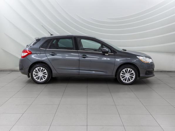 Citroen C4 II с пробегом 2012 года, цена 638 000 рублей, 171471 км, хэтчбек, Автокод Объявления