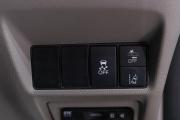 Honda Stepwgn V Рестайлинг Новокузнецк  - изображение 58