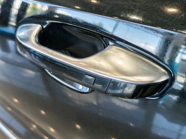 Kia Sorento IV с пробегом 2020 года, цена 3 495 000 рублей, 103500 км, внедорожник, Автокод Объявления